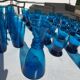 Glass service