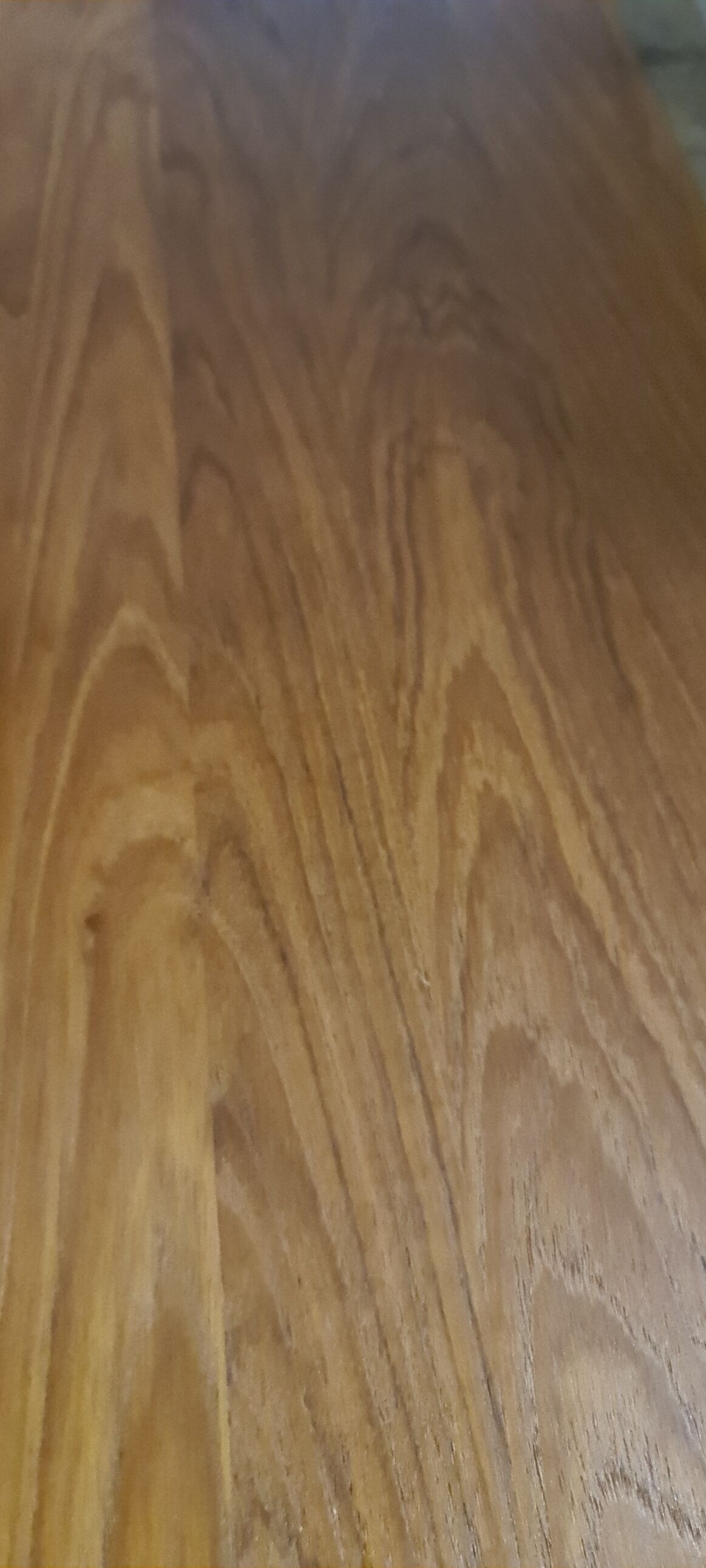 Système de mur en teck vintage par Poul Cadovious