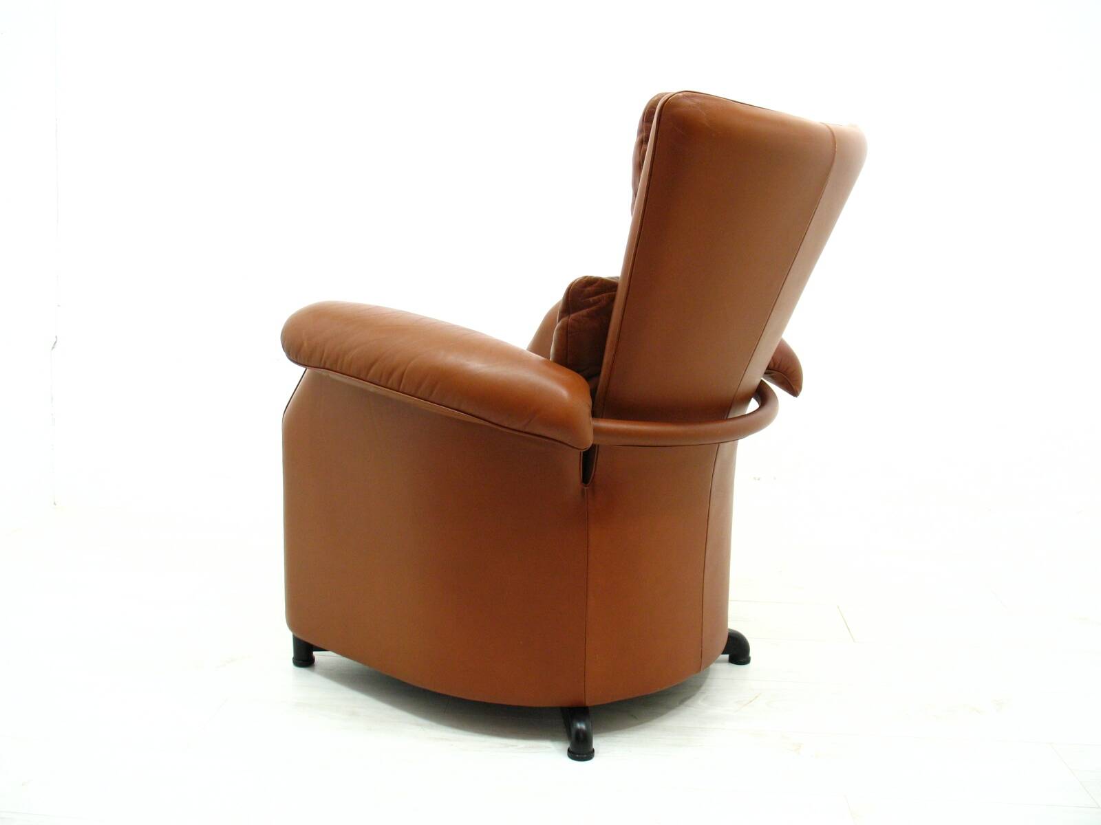 Chair from De Sede, 1970s