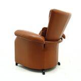 Chair from De Sede, 1970s