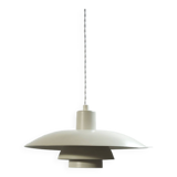 Vintage Louis Poulsen PH 4/3 pendant lamp