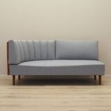 Corner sofa, Danish design, 1960s, production: Denmark