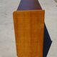 Enfilade vintage aux pieds compas par SAM