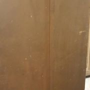Shrager English Wardrobe