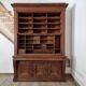 Trade furniture