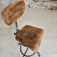 Workshop chair 1960