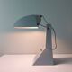 Italian designer lamp Umberto Riva Tacchini art. E63