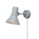 Wall lamp 80 W1 - Anglepoise - Design by Sir Kenneth Grange 2019