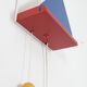 Stoja Wall Lamp from Ikea