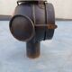 Bernard Headlight Lamp “The Vestales”