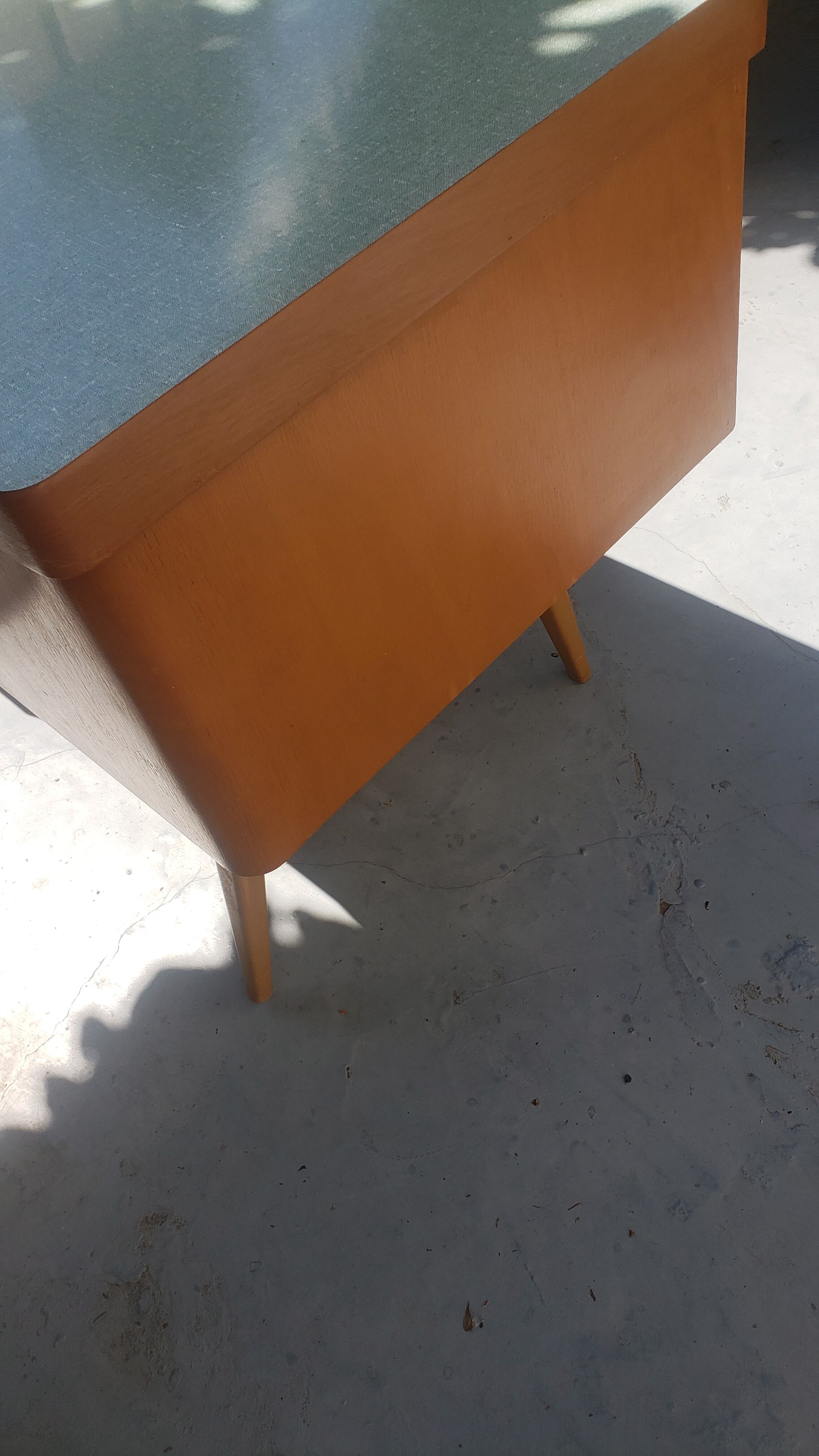 Bureau Ekawerk Horn Lippe