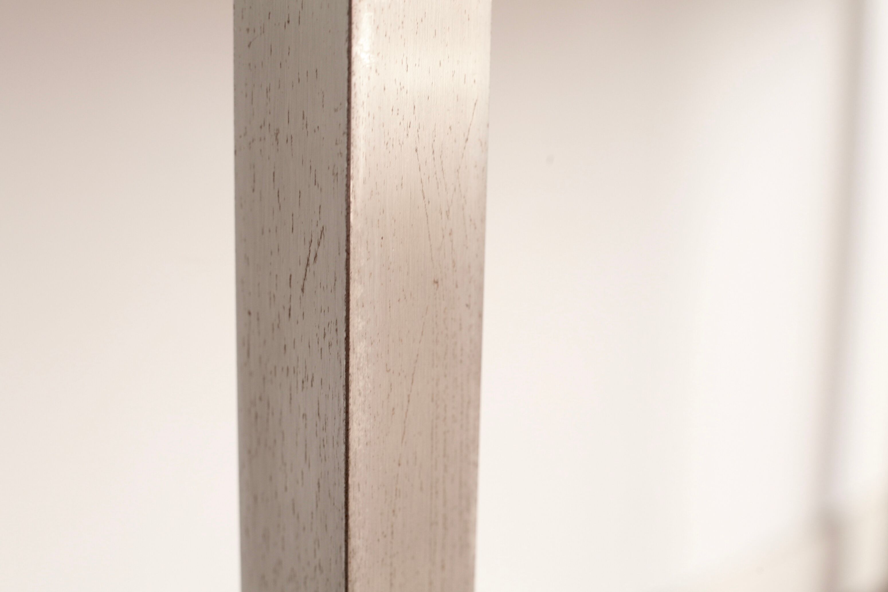 Console by Guy Lefèvre, Maison jansen, circa 1970