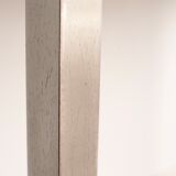 Console by Guy Lefèvre, Maison jansen, circa 1970