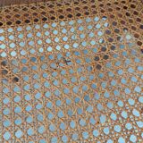 Old chairs