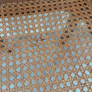 Chaises anciennes