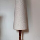 Diabolo floor lamp, Parker Knoll, 1950s