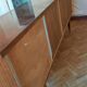 Enfilade vintage