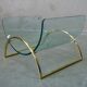 Magazine Holder by Pierangelo Galotti for Galotti & Radice, 1970s