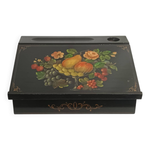 ecritoire style Napoléon