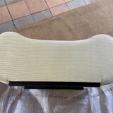 Corbi sofa, 5 items by Klaus Uredat