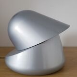 Candle lamp by Vico Magisttreti