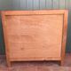Commode vintage années 50 mobilier du Havre