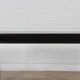 Table RZ-57 Dieter Rams Vitsoe 570 bureau table à manger design