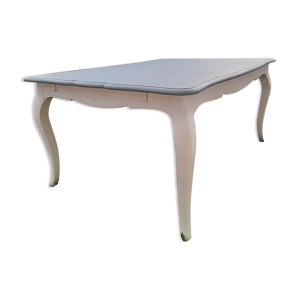 Table Louis XV style provençal