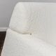 Geometric Vintage Armchairs By Lfm, Poland, 1970s, Set Of 2