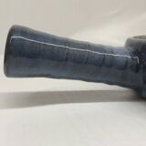 Scandinavian catchall tray