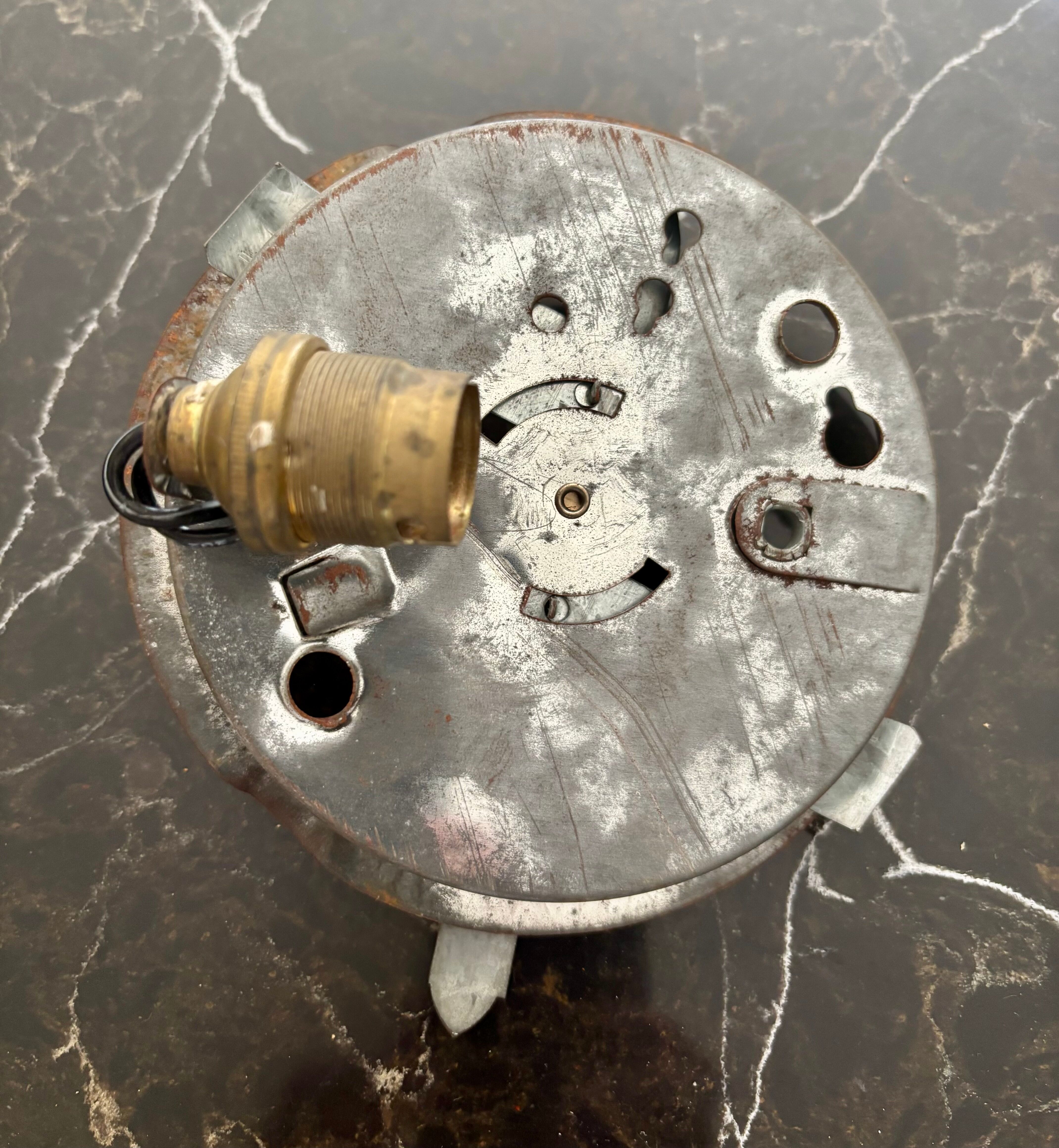 Wall light or ceiling light Helena Tynnel