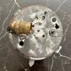 Wall light or ceiling light Helena Tynnel