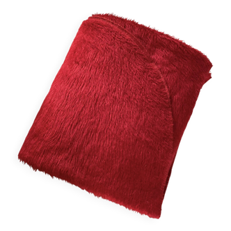 Vintage 70s bedspread – Statement piece