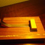 Table lamp from the 50s