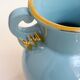 Vase Amphore B.Letalle 1940'