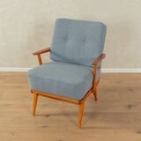 1950s Armchair by Casala