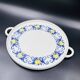 Cadiz Villeroy & Boch lunch service
