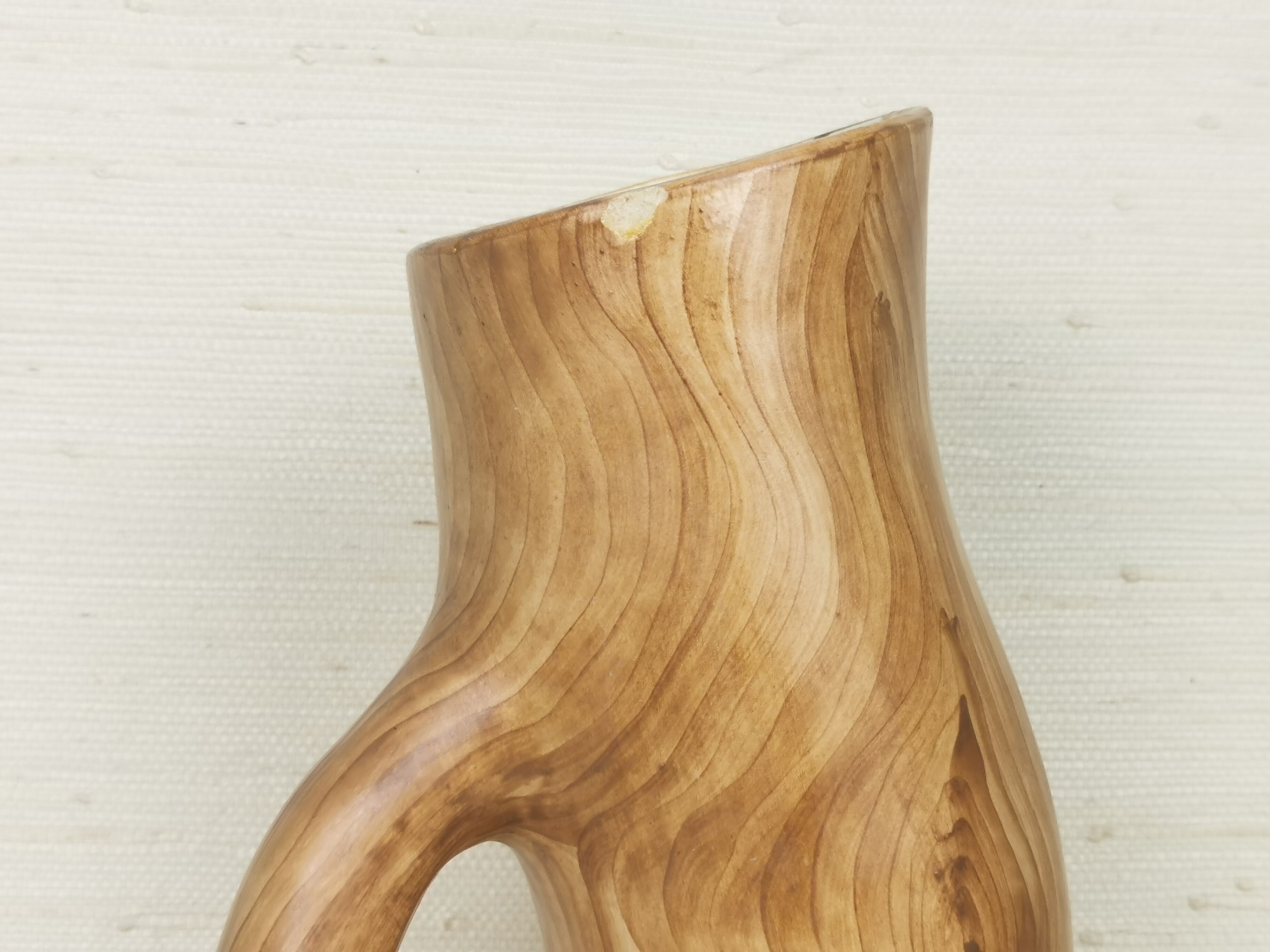 Pitcher Vallauris 50'