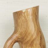 Pitcher Vallauris 50'