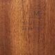 Sideboard, Danish teak Highboard, Ærthoj Jensen and Mølholm Herning 1960