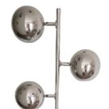Vintage floor lamp