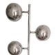 Vintage floor lamp