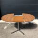 Roundtable