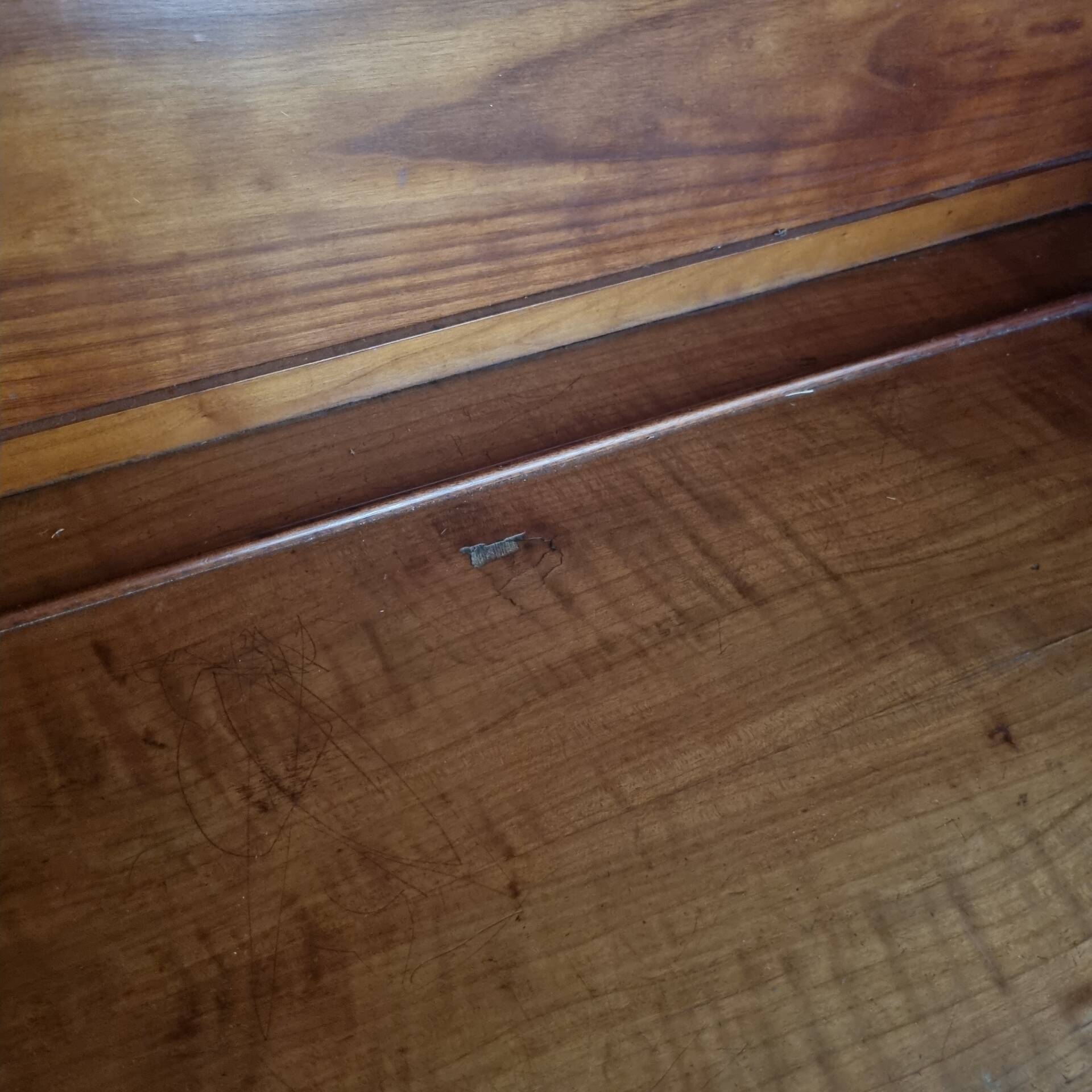 Sideboard, cupboard,