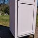 Vintage boarding school wardrobe