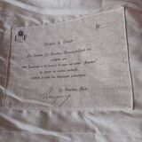 French wall tapestry Jacquard - La Filandiere