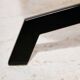 Arva lounge chair by KFF