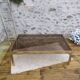 Guy Lefèvre coffee table Jansen house edition