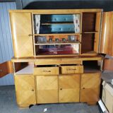 Buffet 60