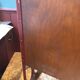 Sprague 3 bench seats